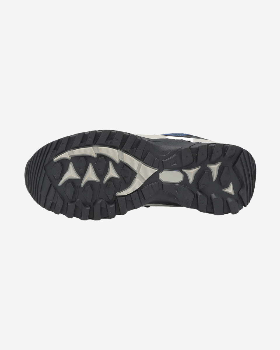G West Mens Trail Running Shoes