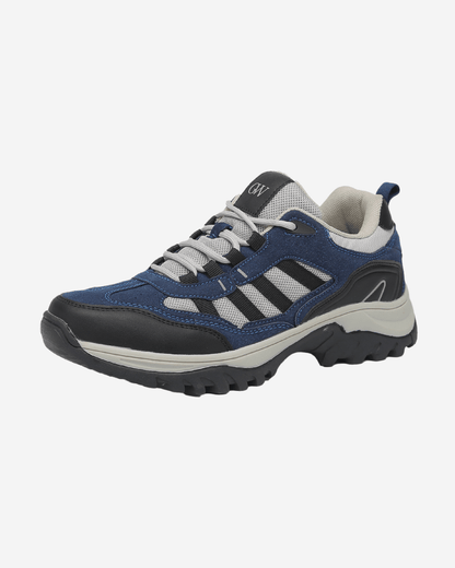 G West Mens Trail Running Shoes