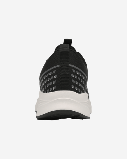 G West Mens Window Light Weight Running Shoes