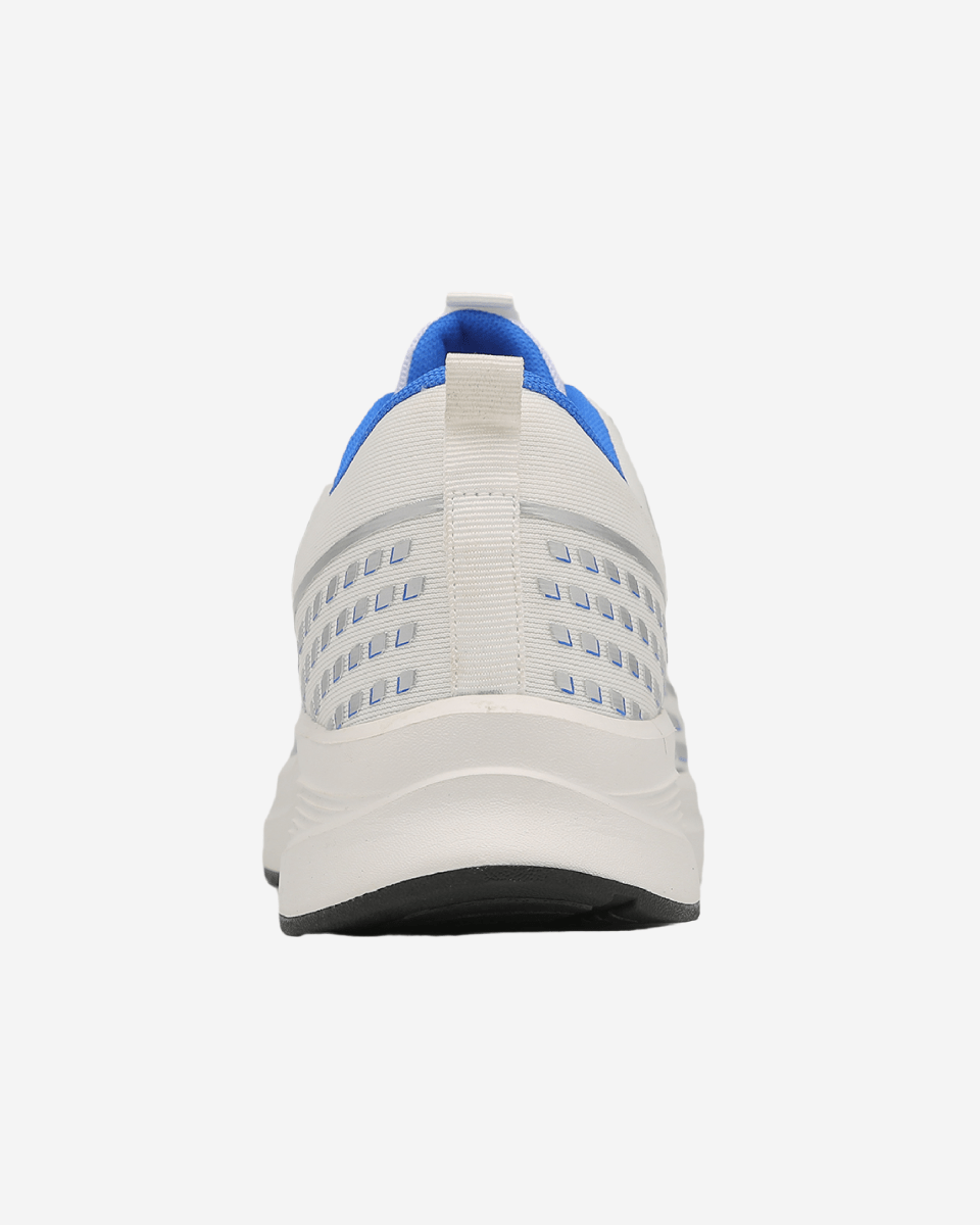 G West Mens Window Light Weight Running Shoes