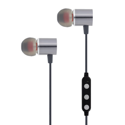 Bitmore Wireless Bluetooth Headphones Vybe Pro