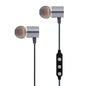 Bitmore Wireless Bluetooth Headphones Vybe Pro