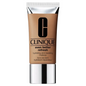 Clinique Even Better Refresh Foundation WN115.5 Mocha