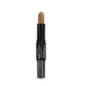 BellaPierre Contour & Highlight Duo Fair/Medium