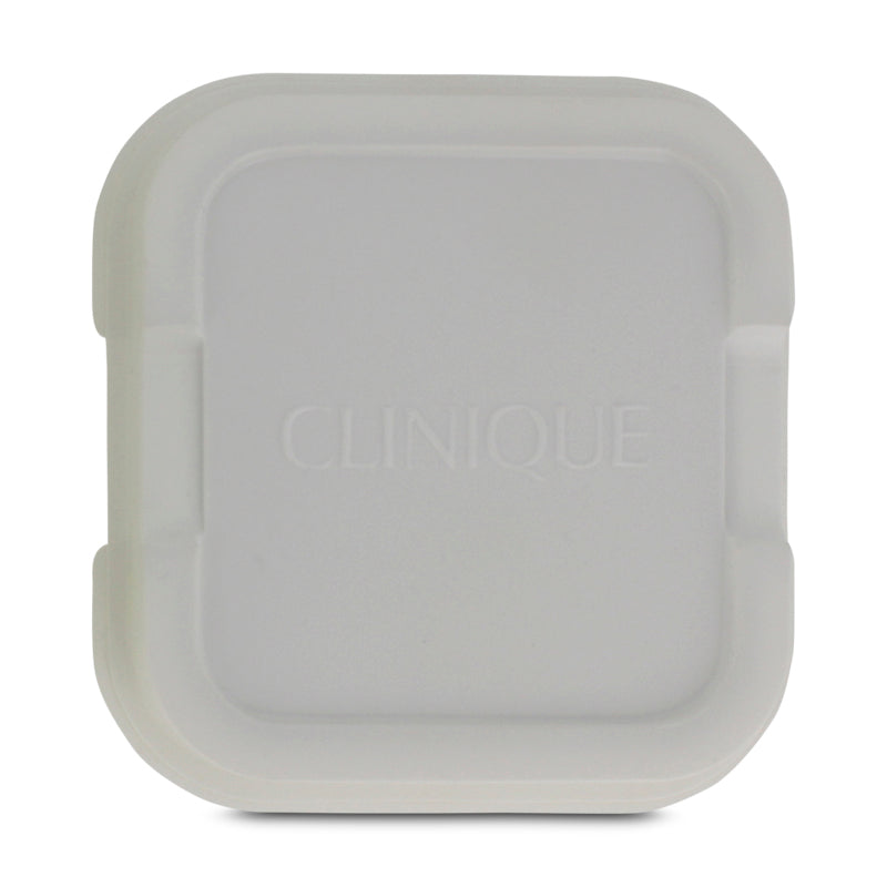 Clinique Even Better Powder Makeup Water Veil 65 Neutral (Blemished Box)