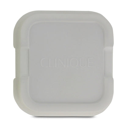 Clinique Even Better Powder Makeup Water Veil 65 Neutral (Blemished Box)