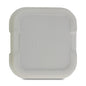 Clinique Even Better Powder Makeup Water Veil 65 Neutral (Blemished Box)