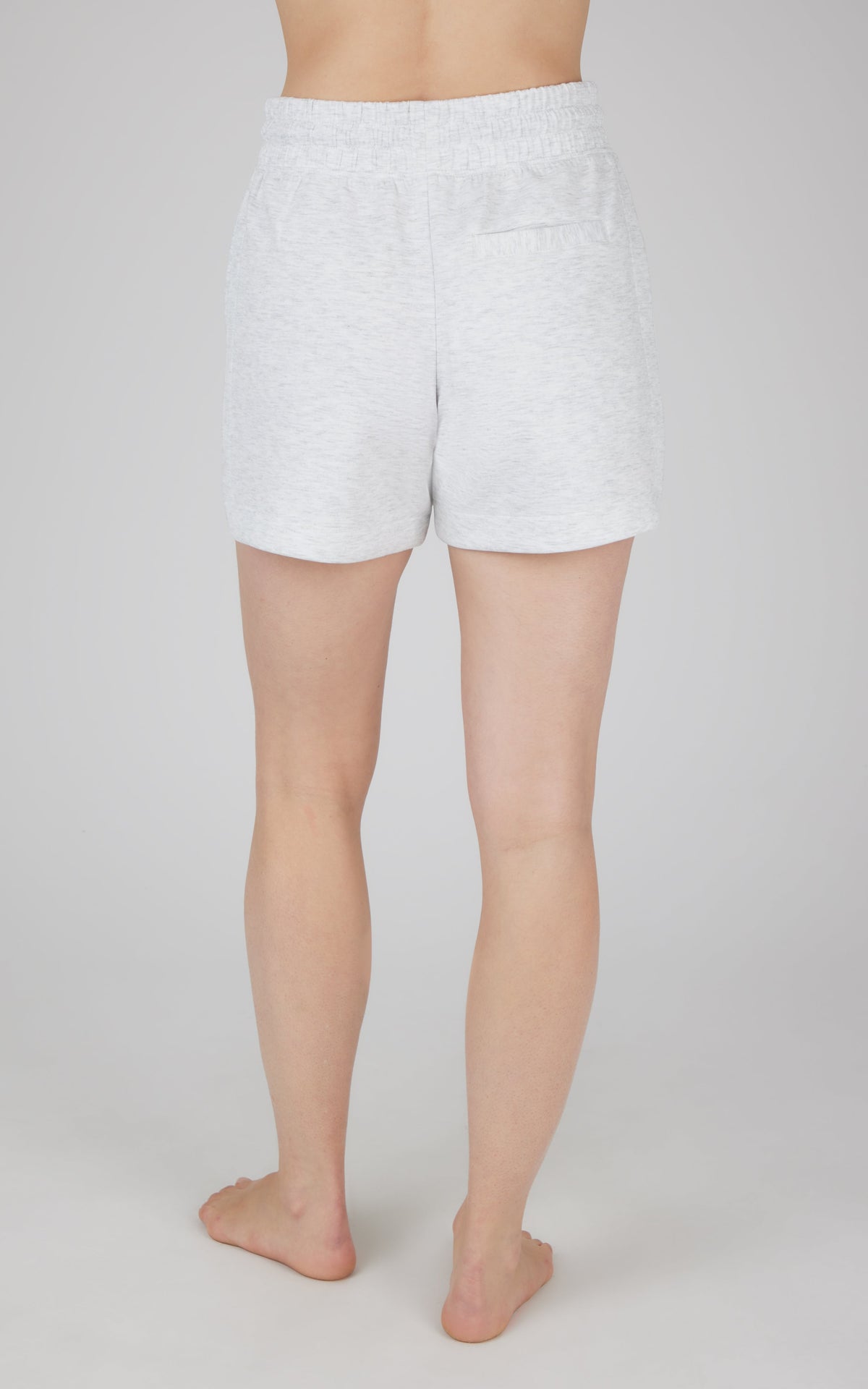 90 Degree by Reflex Softlite Monaco Drawstring Short