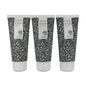 Tea Tree Oil Bath & Body Set Australian Bodycare