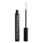 Tromborg Brow Fix Brown Eyebrow Sculpt