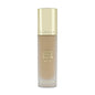 Guerlain Parure Gold Skin Matte Foundation 1W Warm Dore (Blemished Box)