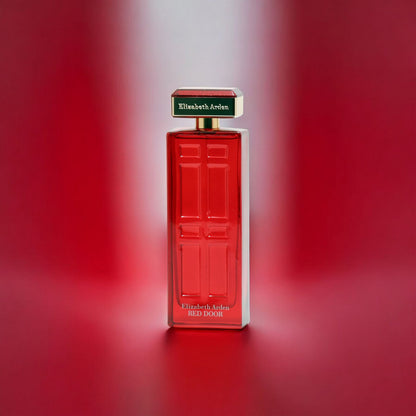Elizabeth Arden Red Door EDT