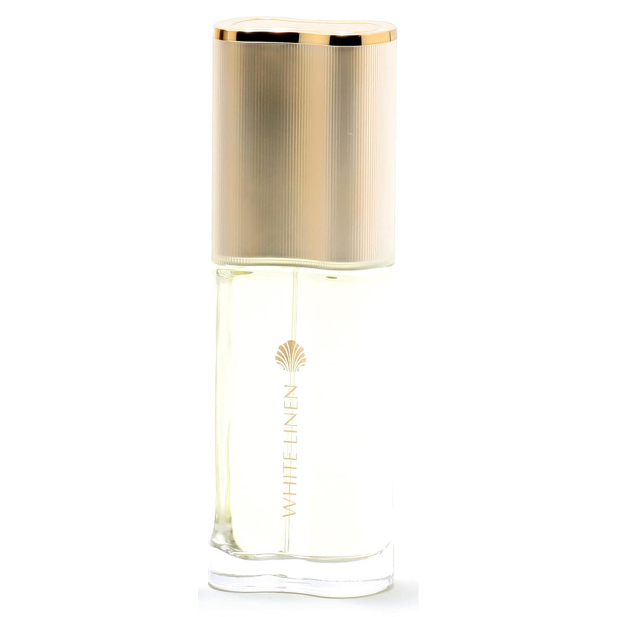 Estee Lauder White Linen Parfum