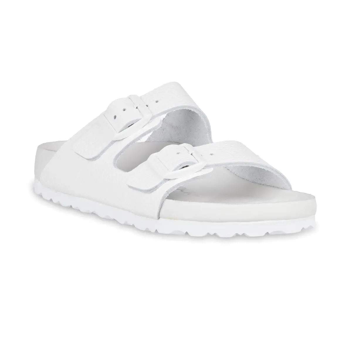 Birkenstock Arizona Leather Sandals