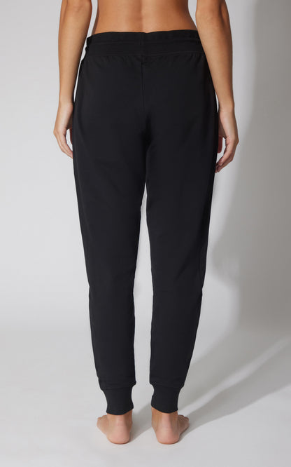90 Degree by Reflex Terry Everyday Jogger