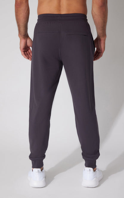 90 Degree by Reflex Men's Mini Zurry Tactical Jogger