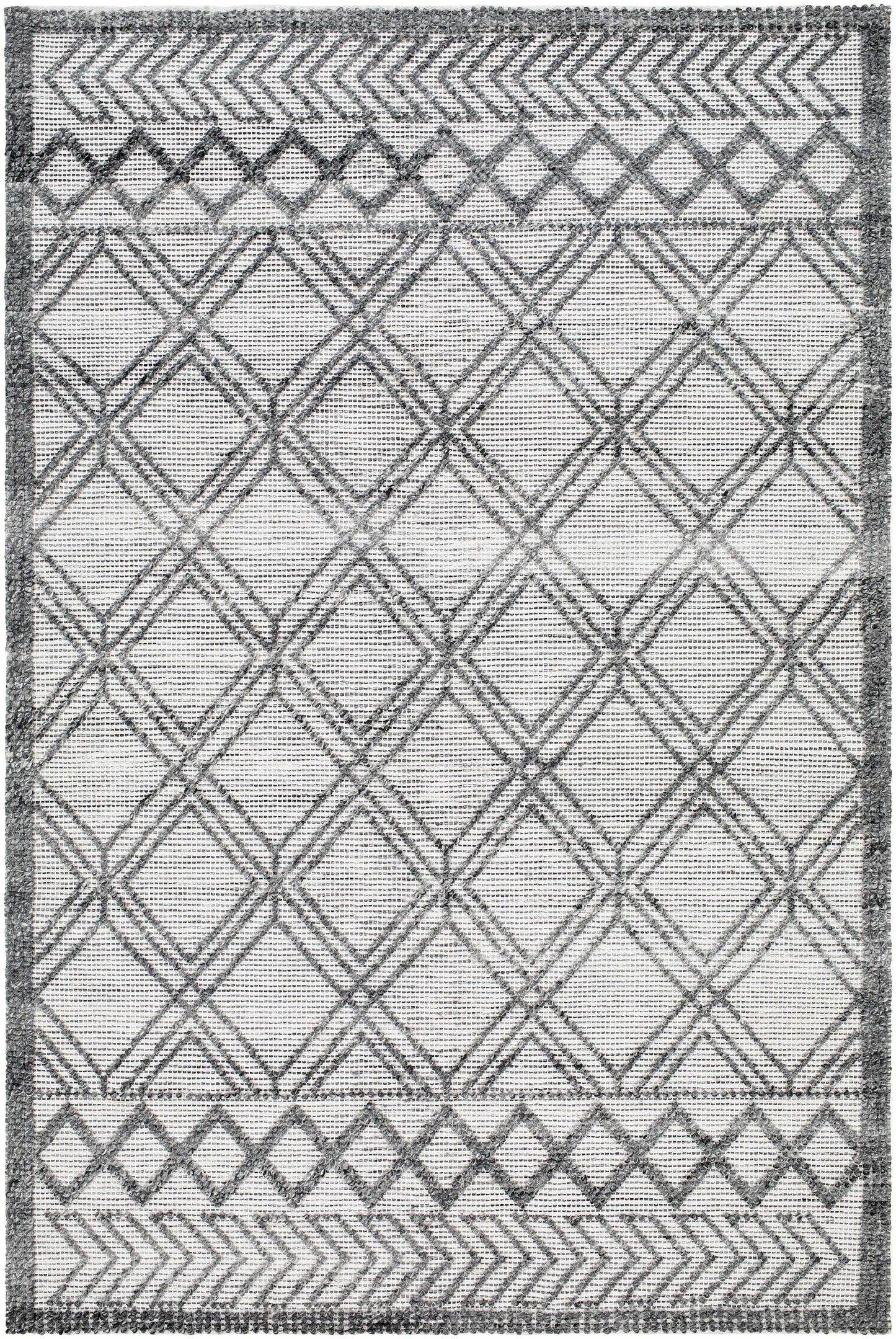 Gada Area Rug - Clearance