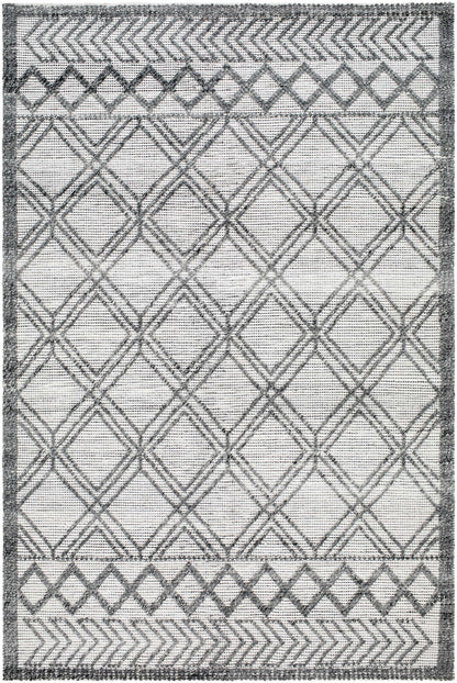 Gada Area Rug - Clearance