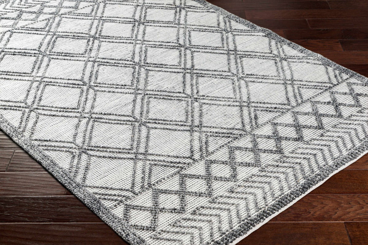 Gada Area Rug - Clearance
