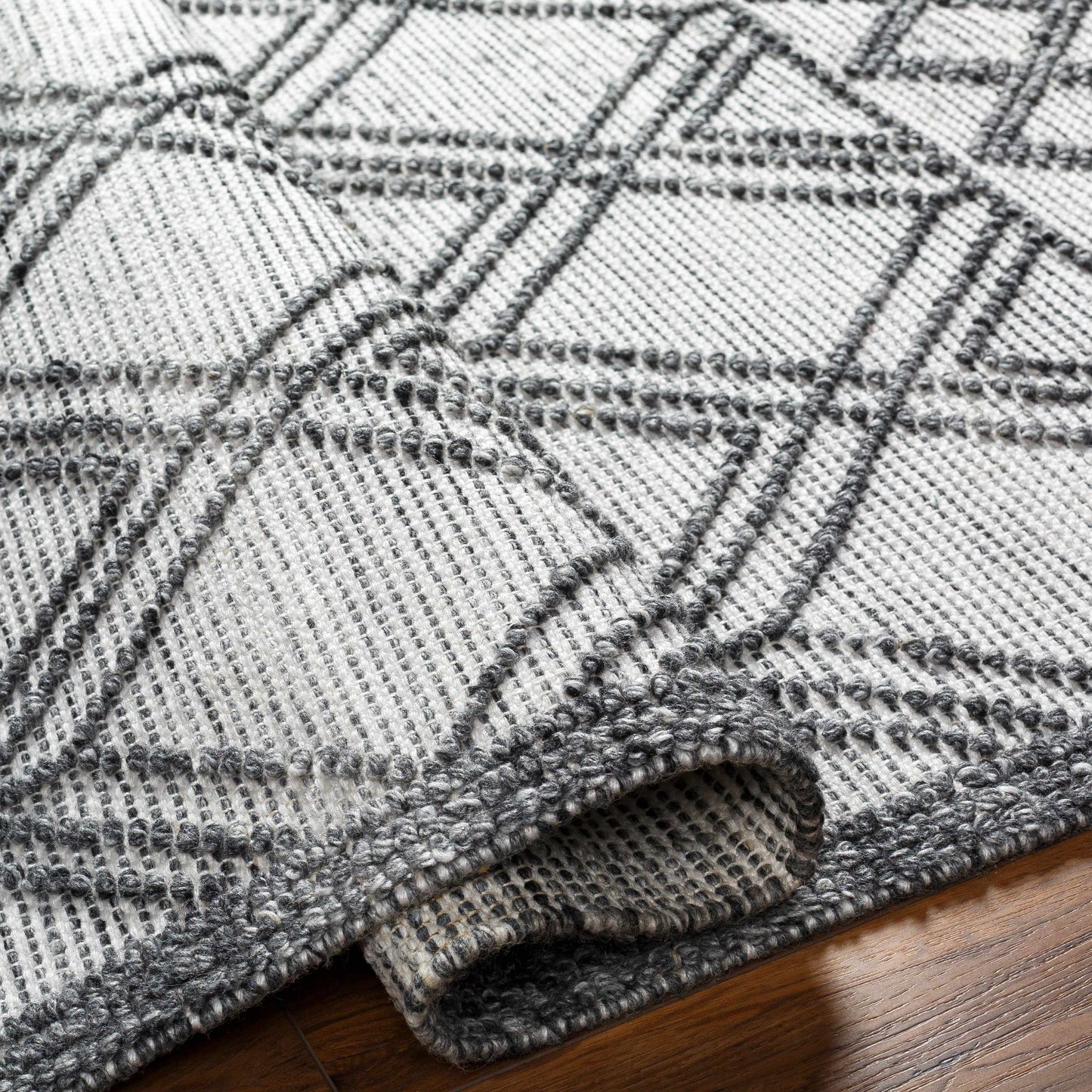 Gada Area Rug - Clearance