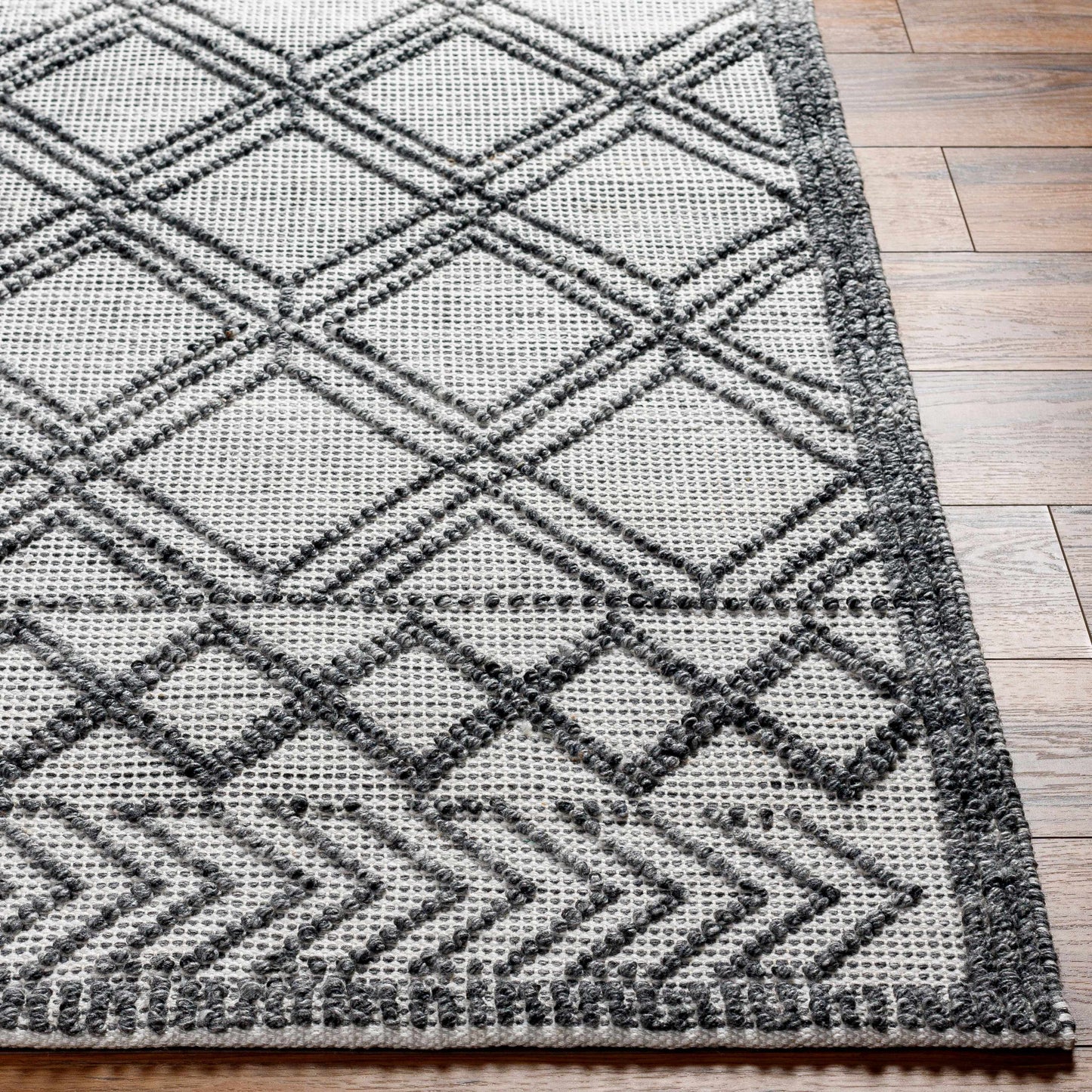 Gada Area Rug - Clearance