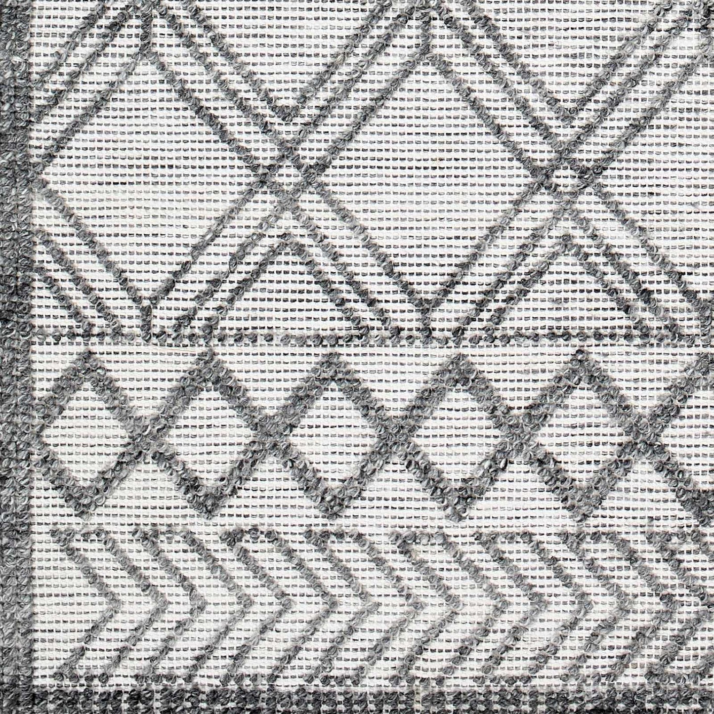 Gada Area Rug - Clearance