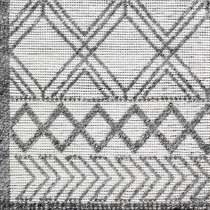 Gada Area Rug - Clearance