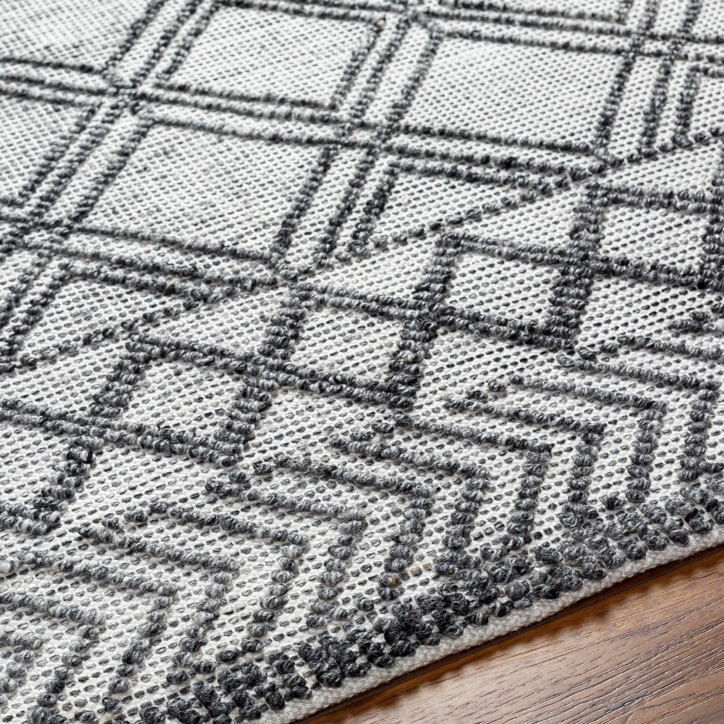 Gada Area Rug - Clearance