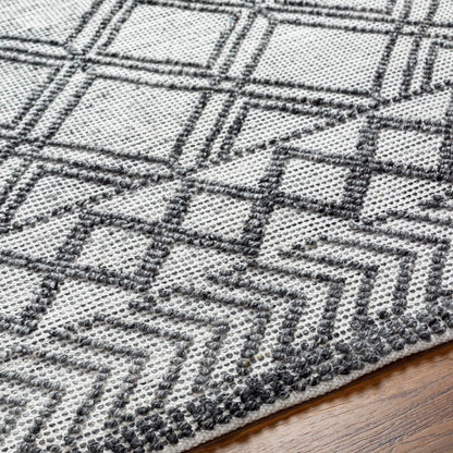 Gada Area Rug - Clearance