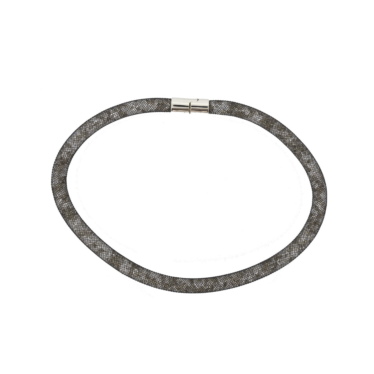Swarovski Black Stardust Bracelet 5136303