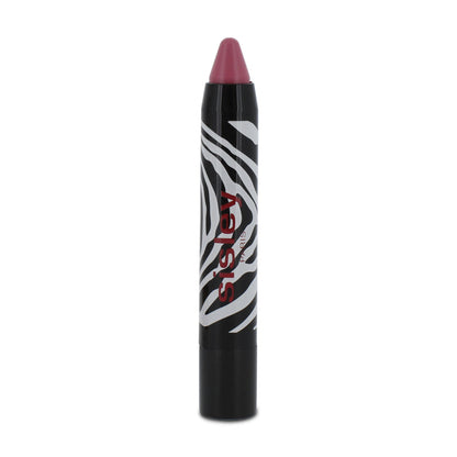 Sisley Phyto Lip Twist Tinted Balm 10 Sugar 2.5g