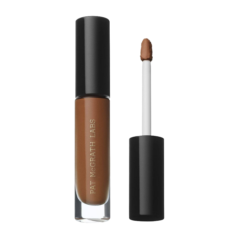 Pat McGrath Labs Skin Fetish: Sublime Perfection Concealer D35