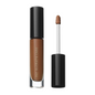 Pat McGrath Labs Skin Fetish: Sublime Perfection Concealer D35