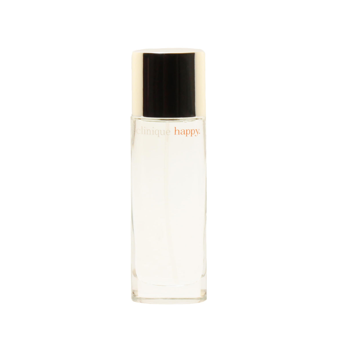 Clinique Happy Perfume