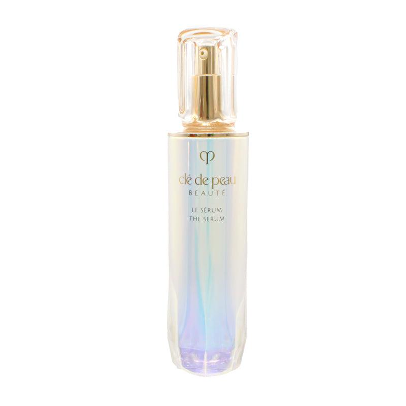 Cle De Peau Beaute The Serum 100ml