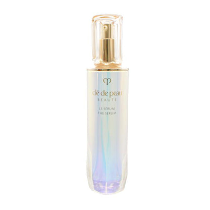 Cle De Peau Beaute The Serum 100ml