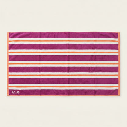 Bondi Cabana Towels