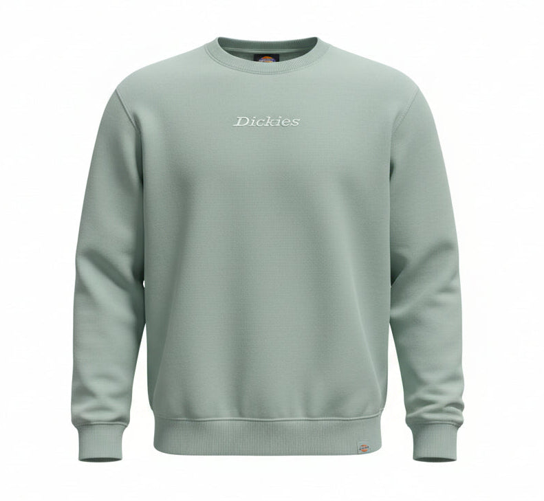 Dickies Men's Roy Sweatshirt