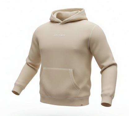 Dickies Men's Roy Hoodie