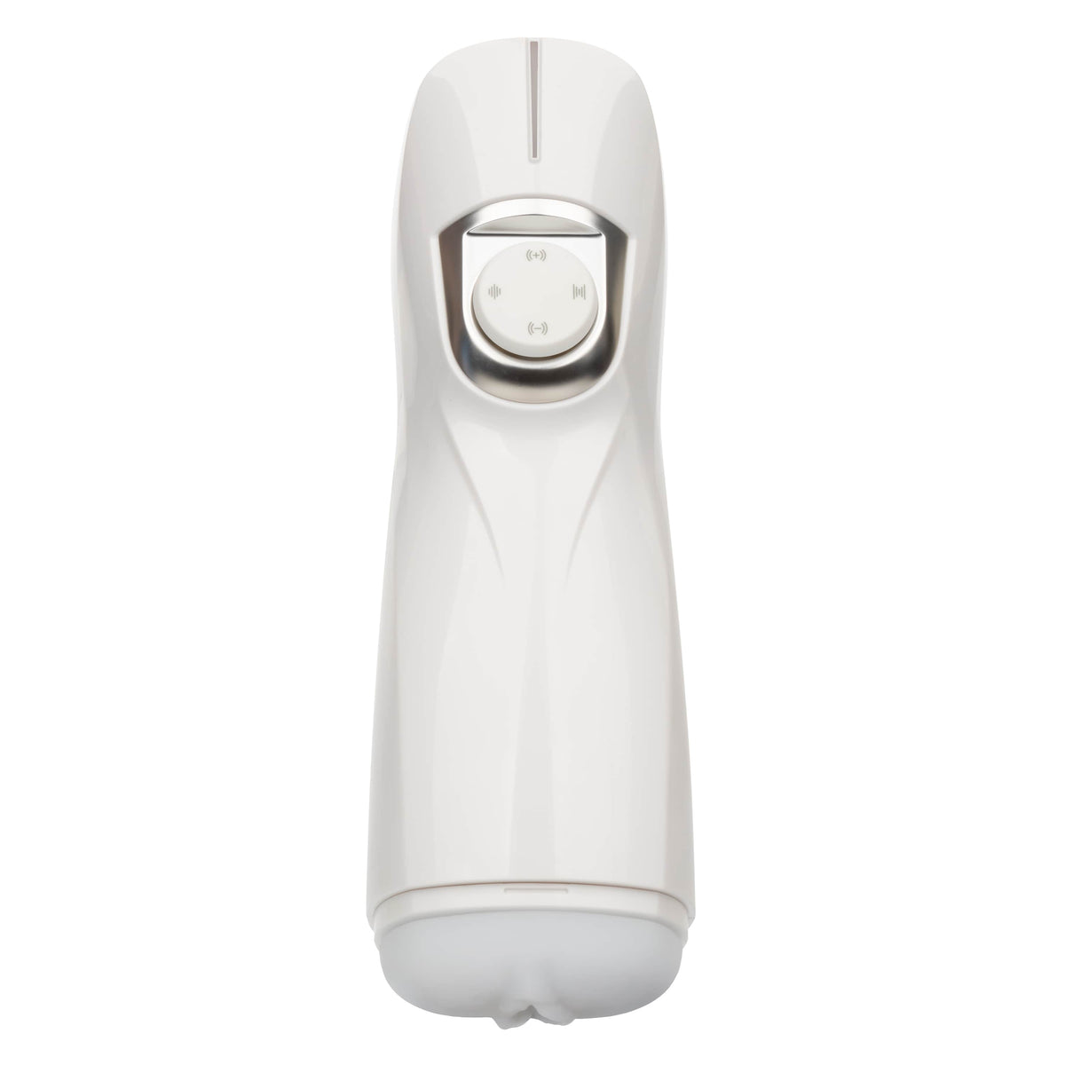 CalExotics Optimum Power Life-like Pulsar Stroker