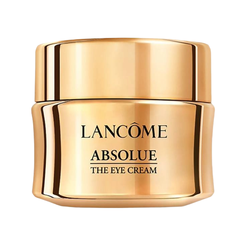 Lancome Absolue Revitalizing Eye Cream 20ml