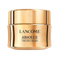 Lancome Absolue Revitalizing Eye Cream 20ml