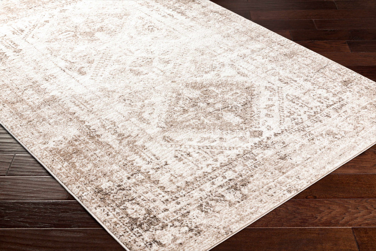 Gali Area Rug - Clearance