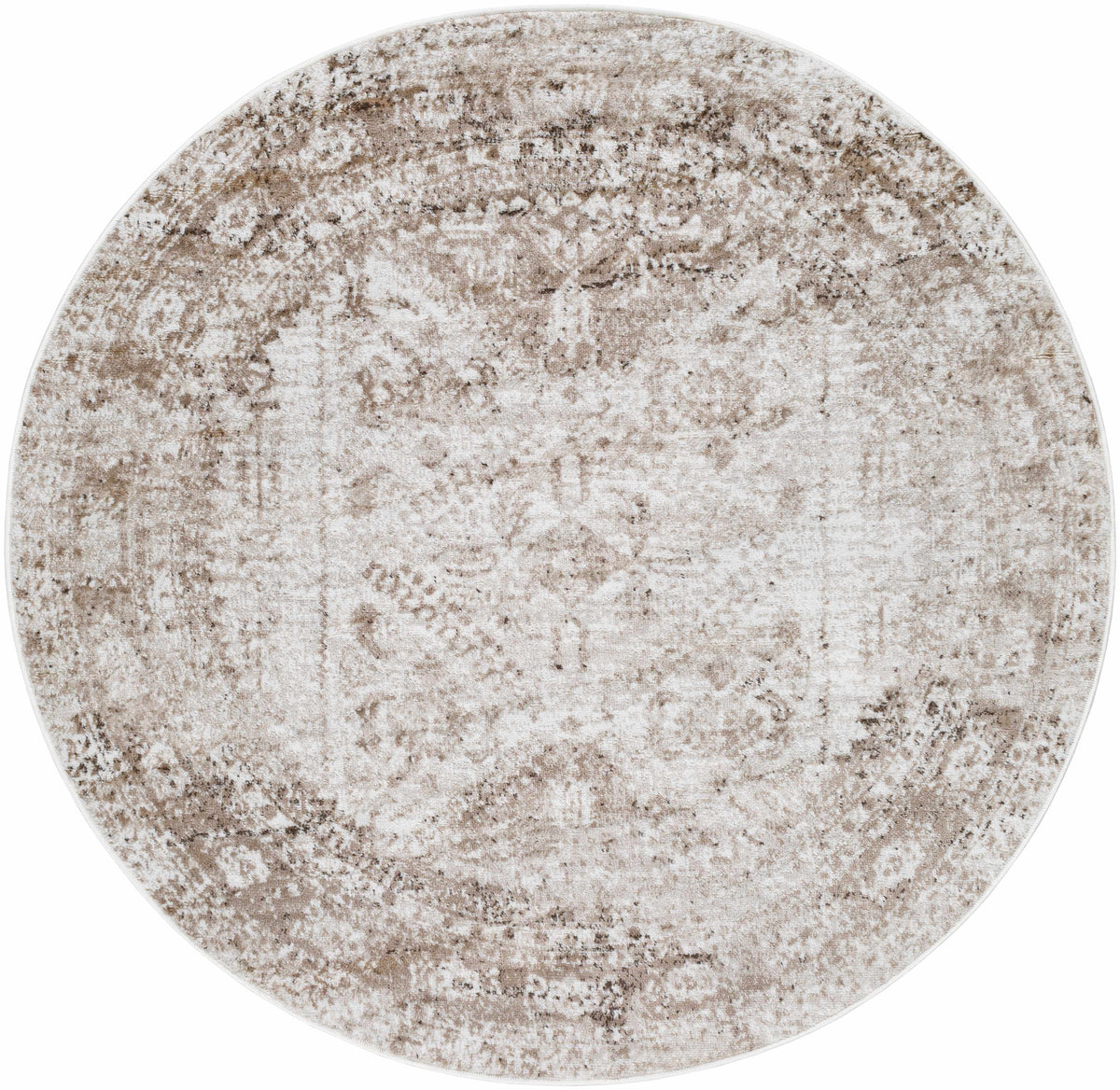 Gali Area Rug - Clearance