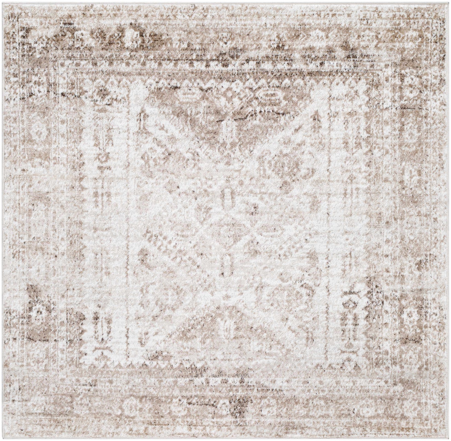 Gali Area Rug - Clearance