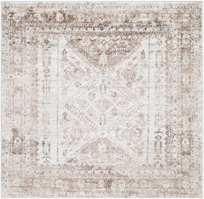 Gali Area Rug - Clearance