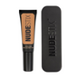 Nudestix Tinted Cover Foundation 7 Nude