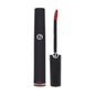 Giorgio Armani Ecstasy Lacquer Liquid Lipstick 516 Flashlight Pink