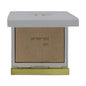 Tom Ford Soleil Glow Highlighter Powder 02 Nude Sand