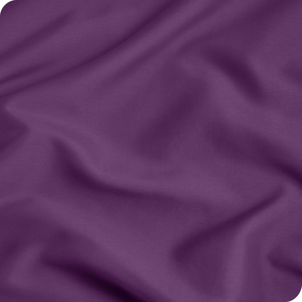 Bare Home Microfiber 20 x 40 Pillowcase Set